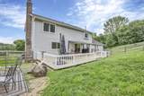 761 Beaver Run Road - Photo 46