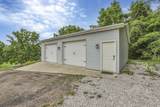 761 Beaver Run Road - Photo 47