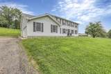 761 Beaver Run Road - Photo 48