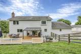 761 Beaver Run Road - Photo 49