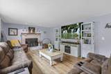 761 Beaver Run Road - Photo 5