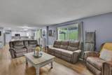 761 Beaver Run Road - Photo 6