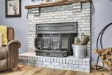 761 Beaver Run Road - Photo 7
