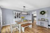 761 Beaver Run Road - Photo 8