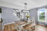 761 Beaver Run Road - Photo 9