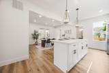 1483 Mount Vernon Avenue - Photo 10