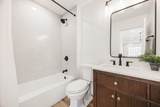 1483 Mount Vernon Avenue - Photo 11