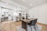 1483 Mount Vernon Avenue - Photo 12