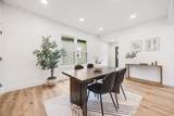 1483 Mount Vernon Avenue - Photo 13