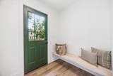 1483 Mount Vernon Avenue - Photo 14