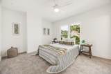 1483 Mount Vernon Avenue - Photo 16