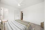 1483 Mount Vernon Avenue - Photo 17