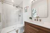1483 Mount Vernon Avenue - Photo 18
