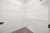 1483 Mount Vernon Avenue - Photo 19
