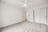 1483 Mount Vernon Avenue - Photo 21
