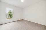 1483 Mount Vernon Avenue - Photo 22
