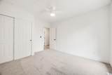 1483 Mount Vernon Avenue - Photo 23
