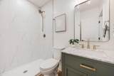 1483 Mount Vernon Avenue - Photo 24