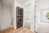 1483 Mount Vernon Avenue - Photo 25