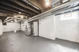 1483 Mount Vernon Avenue - Photo 27