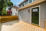 1483 Mount Vernon Avenue - Photo 29