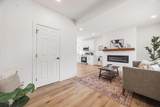1483 Mount Vernon Avenue - Photo 3