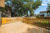 1483 Mount Vernon Avenue - Photo 30