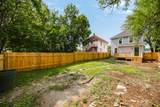 1483 Mount Vernon Avenue - Photo 31