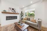 1483 Mount Vernon Avenue - Photo 4