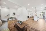 1483 Mount Vernon Avenue - Photo 5
