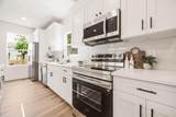 1483 Mount Vernon Avenue - Photo 6