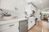 1483 Mount Vernon Avenue - Photo 7