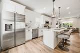 1483 Mount Vernon Avenue - Photo 8