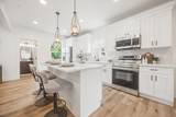 1483 Mount Vernon Avenue - Photo 9