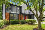 578 Witham Court - Photo 2