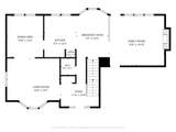 578 Witham Court - Photo 48