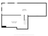 578 Witham Court - Photo 49