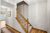 578 Witham Court - Photo 5