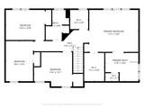 578 Witham Court - Photo 50