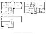 578 Witham Court - Photo 51