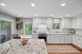 247-11B Saint Antoine Street - Photo 10
