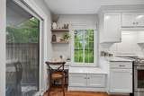 247-11B Saint Antoine Street - Photo 11