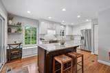 247-11B Saint Antoine Street - Photo 12