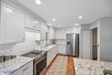 247-11B Saint Antoine Street - Photo 13