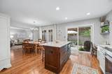 247-11B Saint Antoine Street - Photo 14