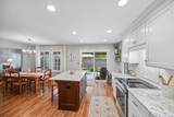 247-11B Saint Antoine Street - Photo 15