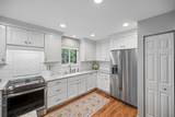 247-11B Saint Antoine Street - Photo 16