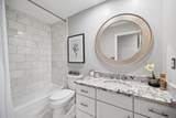 247-11B Saint Antoine Street - Photo 17