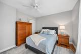 247-11B Saint Antoine Street - Photo 18