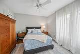 247-11B Saint Antoine Street - Photo 19